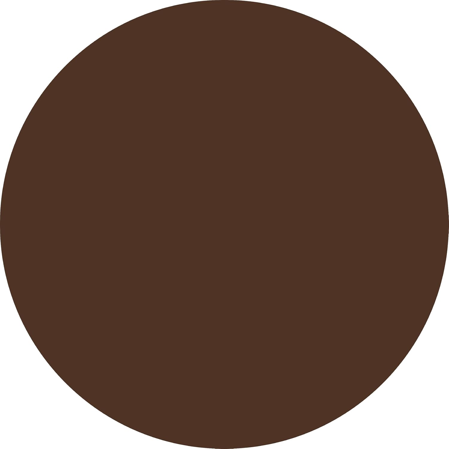 Maybelline New York Eyeliner, Hyper Precise Allday Liner, Smudge-Proof and Waterproof, No.710 Forest Brown