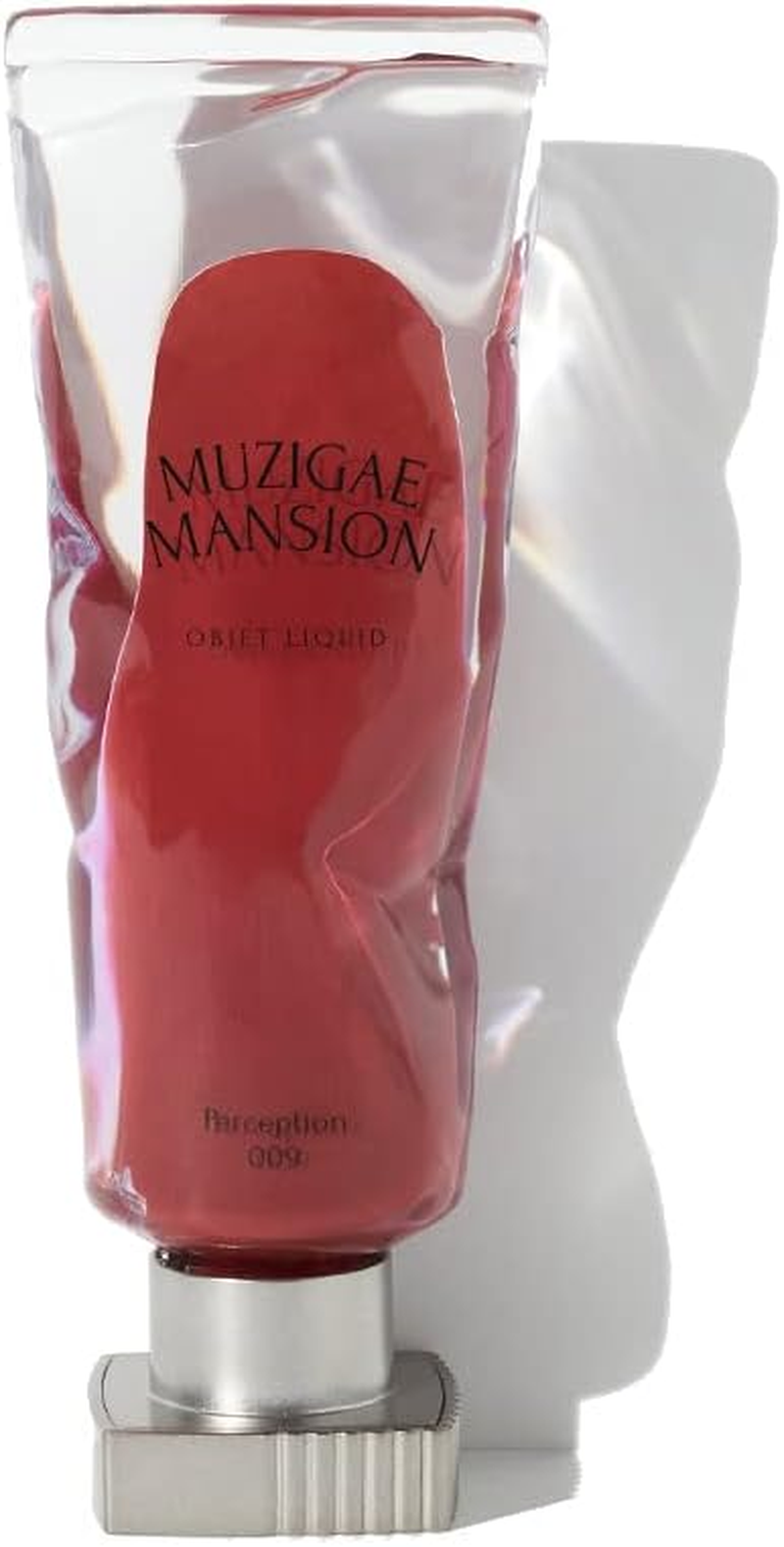 Muzigae Mansion Object Liquid (Perception) image number 6