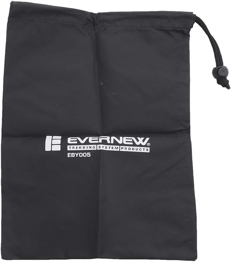 Evernew Non-Slip Snow Spike image number 2