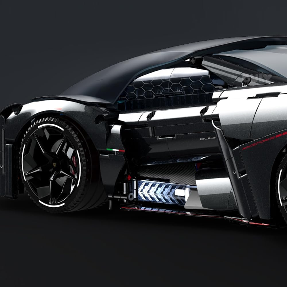 DUANT 10644 image number 3