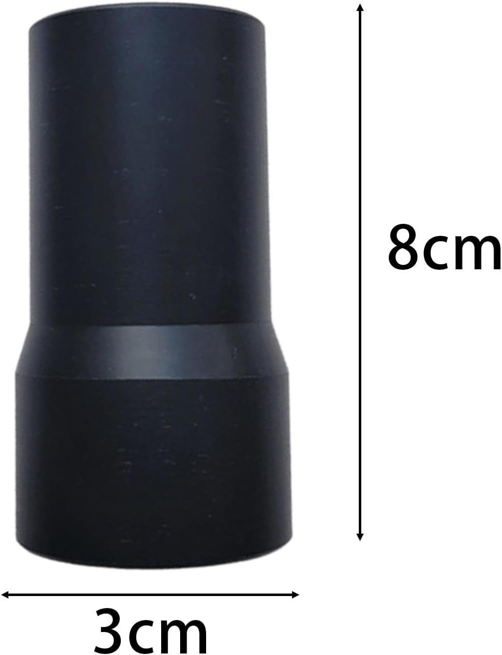 Perfeclan Perfume Crimper Capper Snap Tool Sealing Capping Tool Manual Bottle Capper image number 6