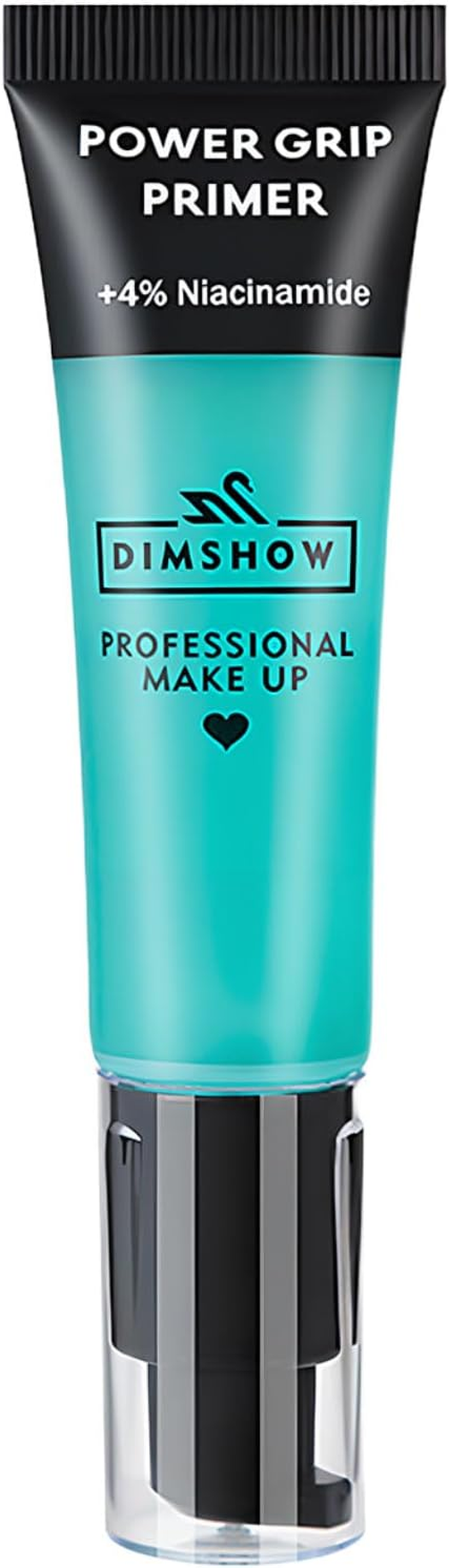 Primer Face Makeup, Gel Type Face Primer,Grip Primer, Suitable for Smooth Skin, Tight Makeup and Moisturizing image number 2