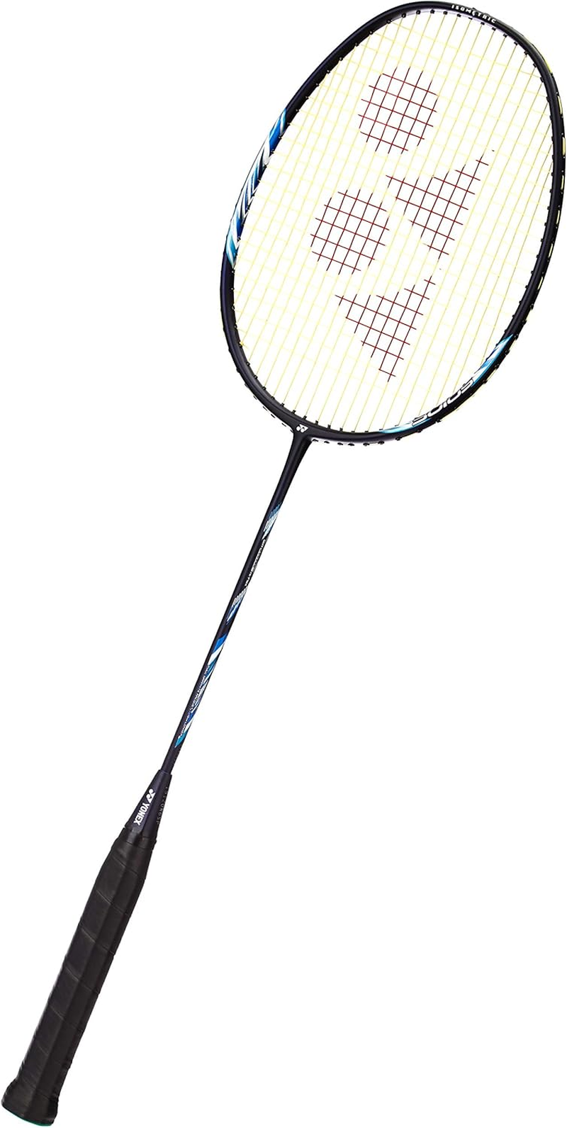 Yonex Astrox Lite Series Badminton Racquet image number 3