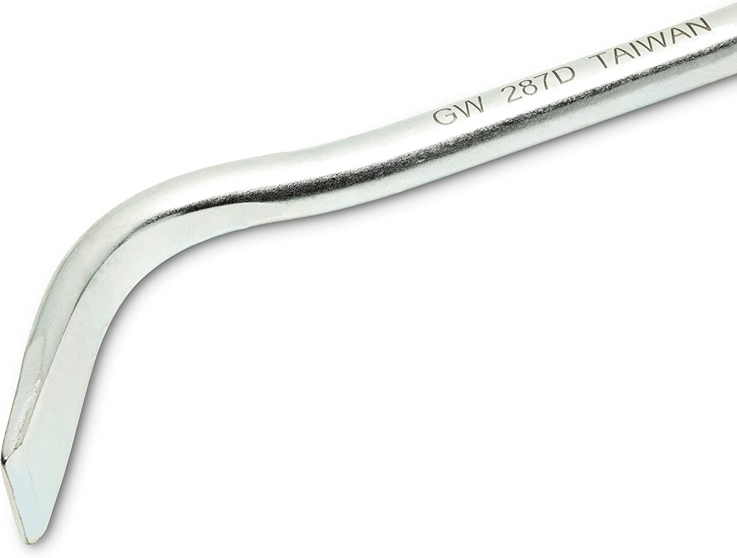 GEARWRENCH Drum Brake Adjusting Tool