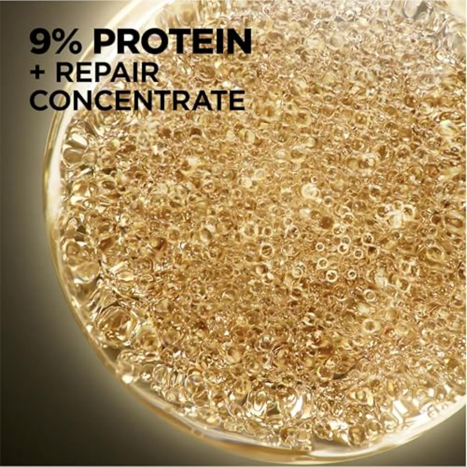 L'Oreal Paris Elvive Total Repair 5 Protein Recharge Leave in Conditioner Treatment, and Heat Protectant, 2 Pack, (5.1 Ounce Each) (Packaging May Vary) image number 5