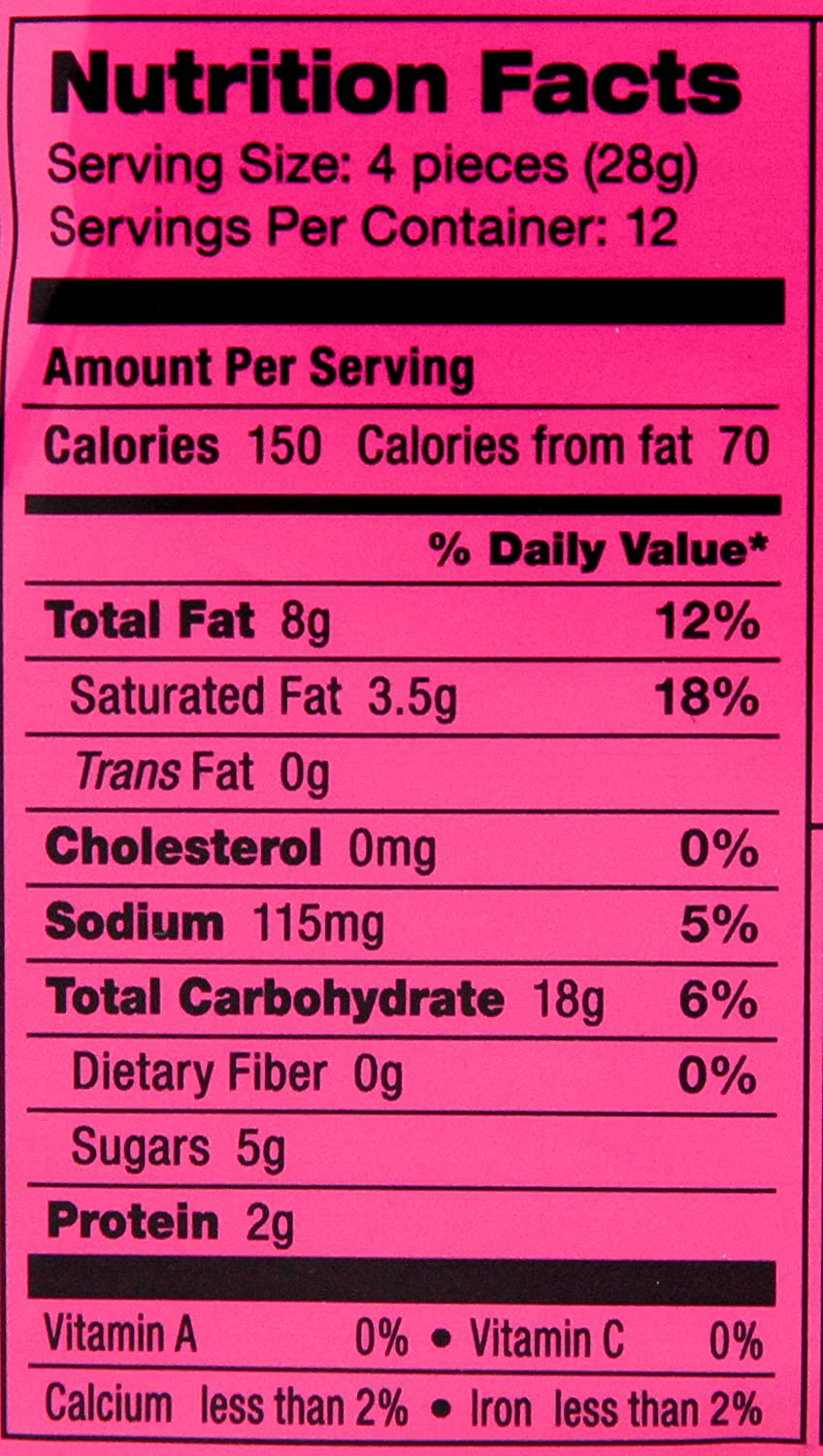 Julies Cheese Sandwich, 330 G image number 3