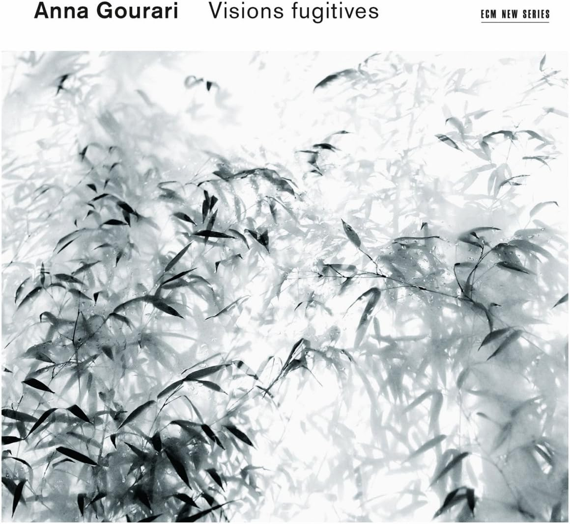 Medtner/Prokofiev/Chopin Medtner/Prokofiev/Chopin image number 1