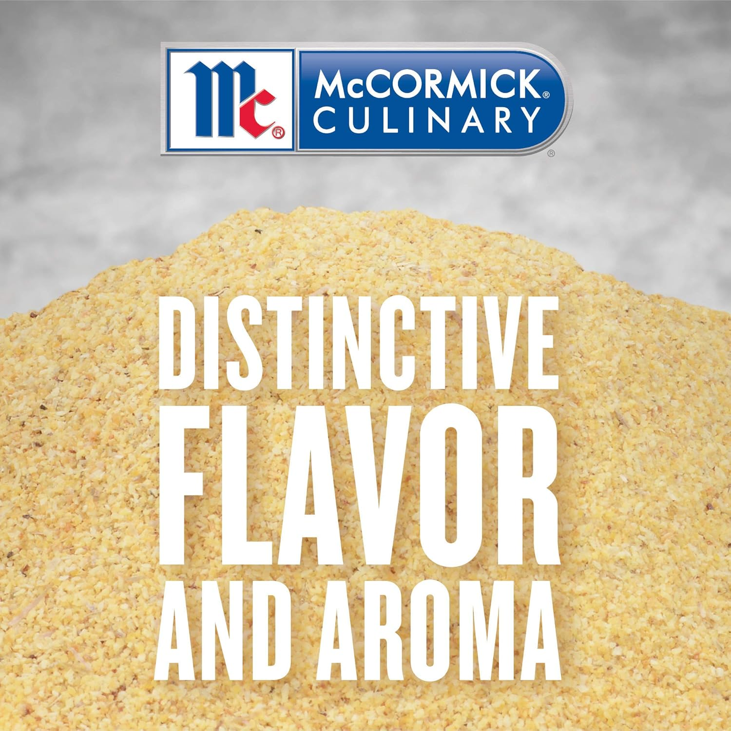 Mccormick Culinary Garlic Powder, 21 Oz image number 6