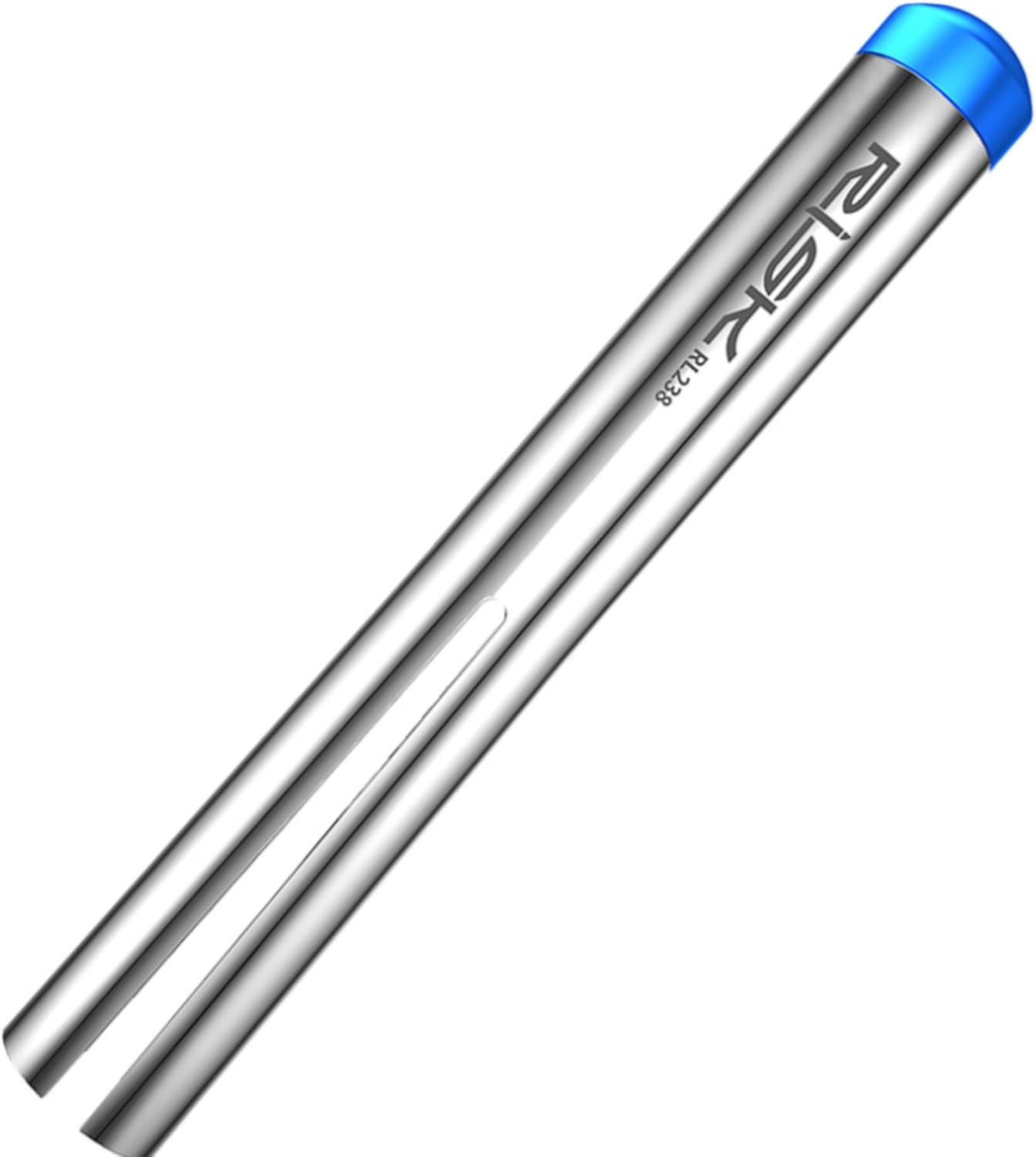 Bicycle Bottom Bracket Bearing Press Tool, Headset Removal Tool image number 5