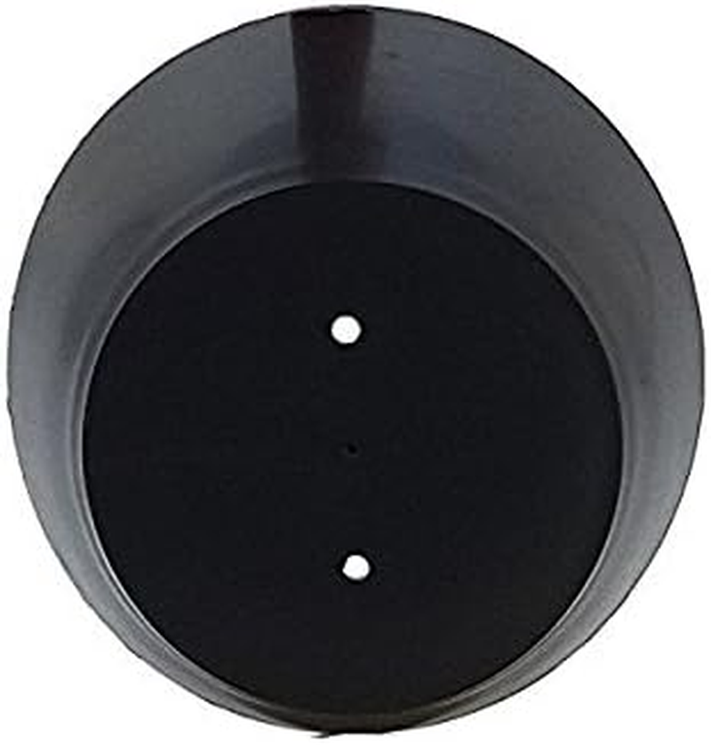 Reflector Hood for Photoelectric Beam Sensor Reflectors