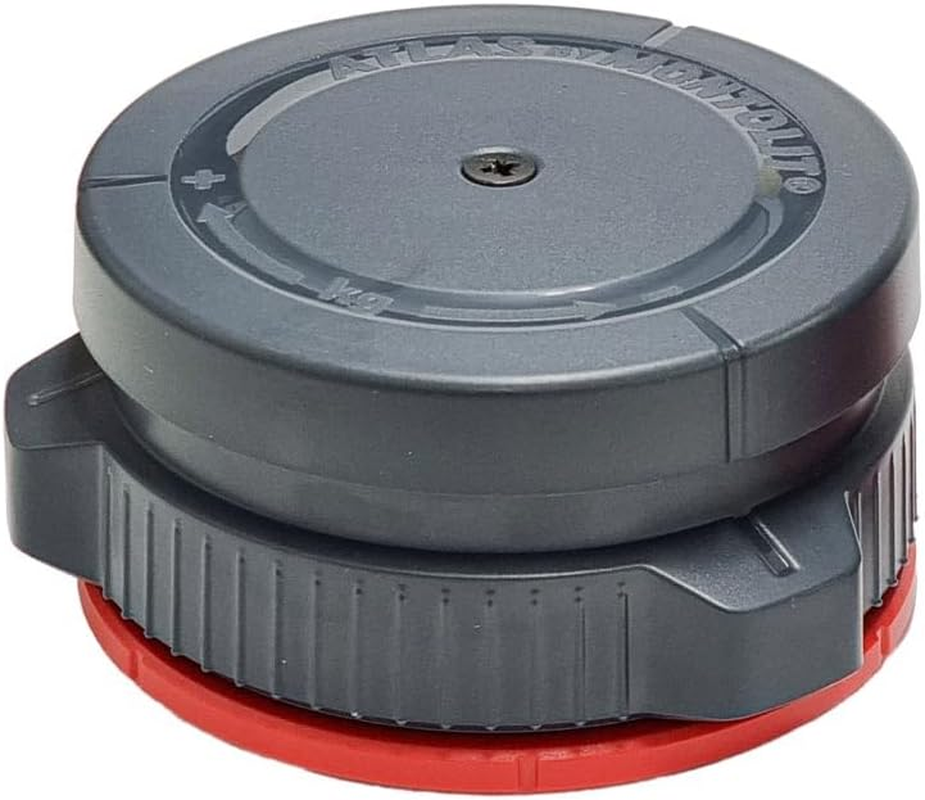 Atlas Montolit Support System for Large Tiles image number 1