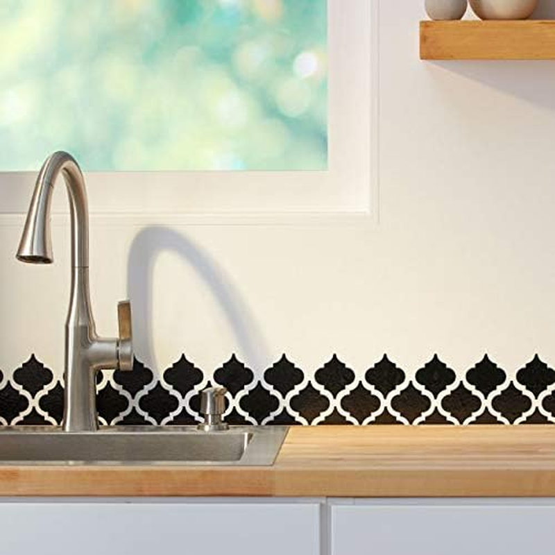 Cricut Joy Smart Vinyl - Permanent Shimmer - 5.5 Inch X 48 Inch, Adhesive Decal Sheet - Red image number 6