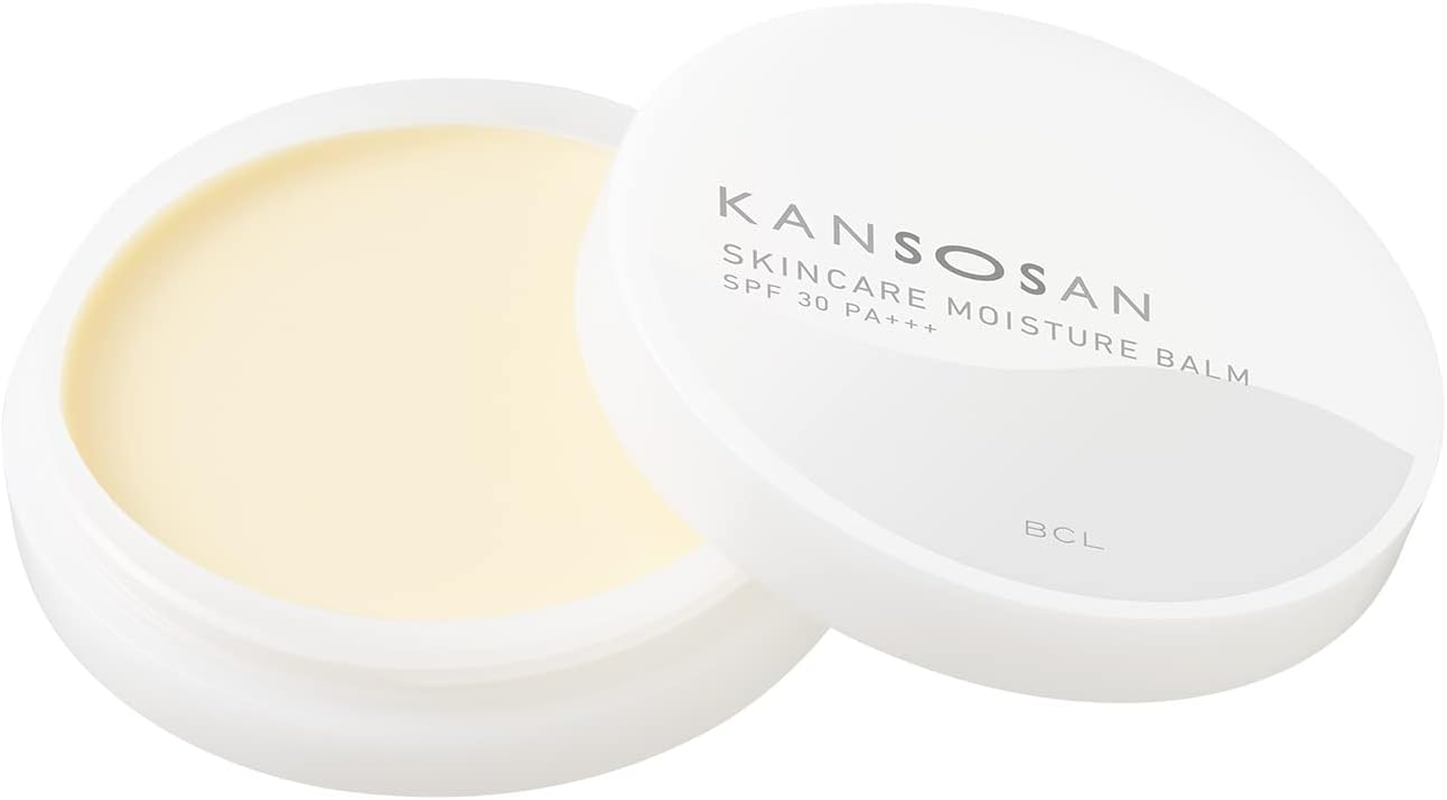 Styling Life Dry Moisturizing Skincare Balm 0.6 Oz (17 G) 1.0 Pcs image number 1