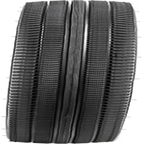 Yunscm 2 Pcs,26X2.125 Bike Tires,26X2.125 Bike Tyres,26X2.125 Bicycle Tires,26X2.125 Bike Tyre + Bike Inner Tube Schrader Valve 32Mm + Tire Lever,Mountain Bike Tire 26X2.125,Mtb Tire 26X2.125,Y-151 image number 2