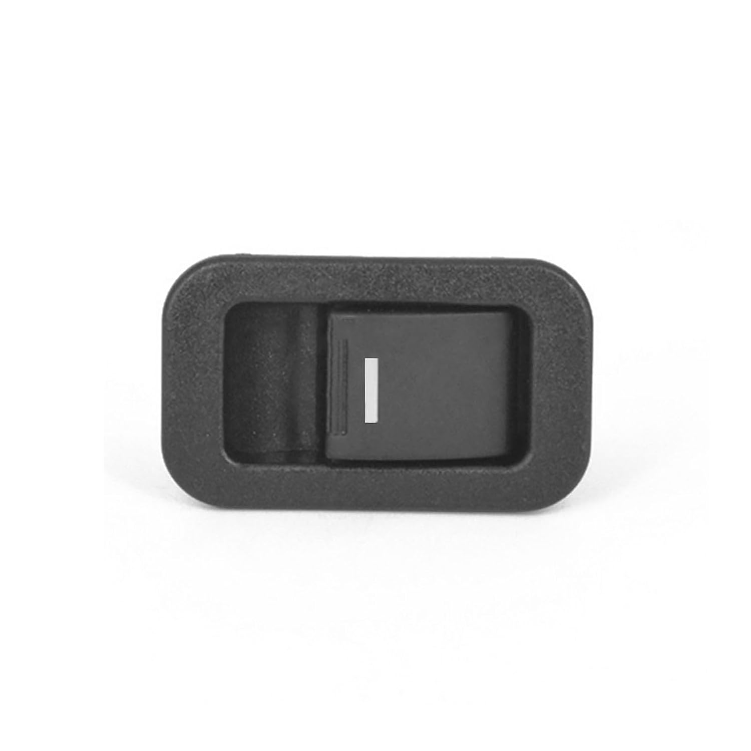 KAKA AUTO PARTS 1X Single Window Switch Suitable for Ford Territory SX SY SZ Falcon FG XR6 XR8 with Light image number 5