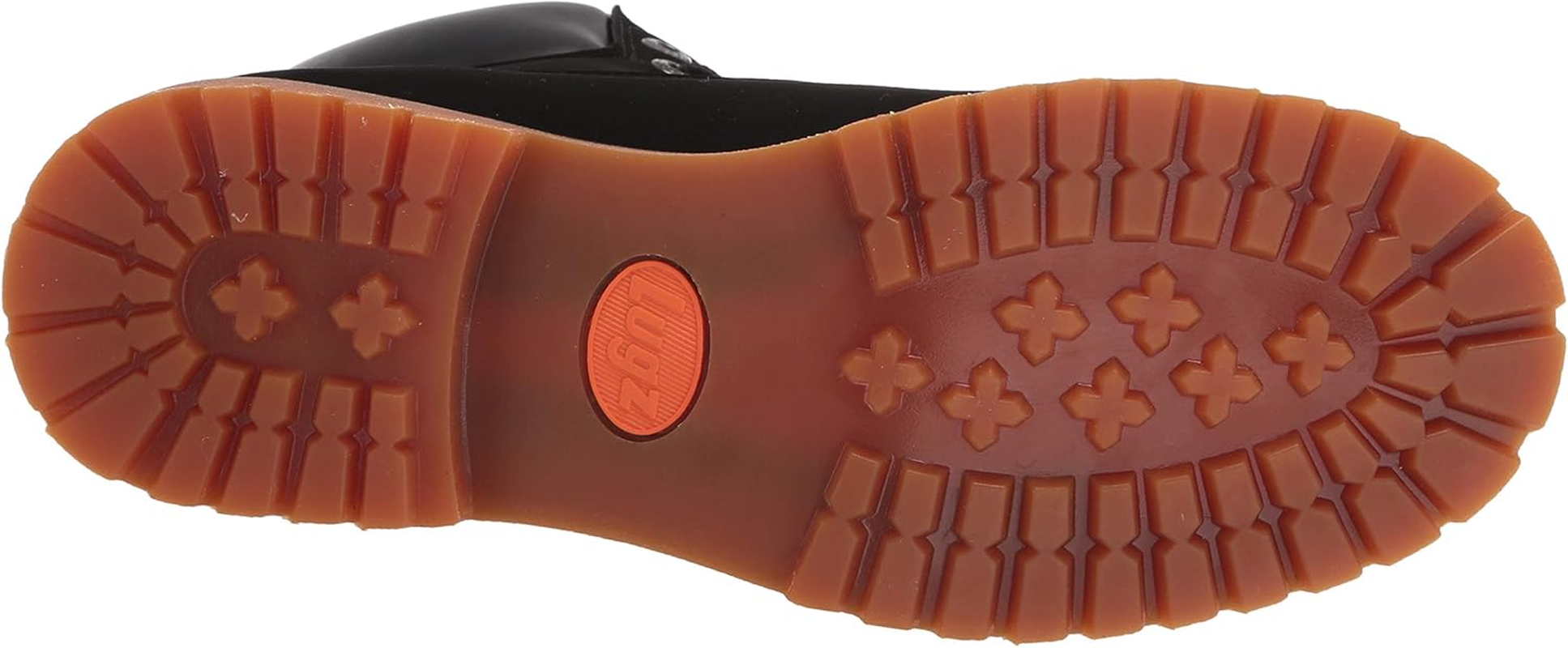 Lugz Lugz image number 3