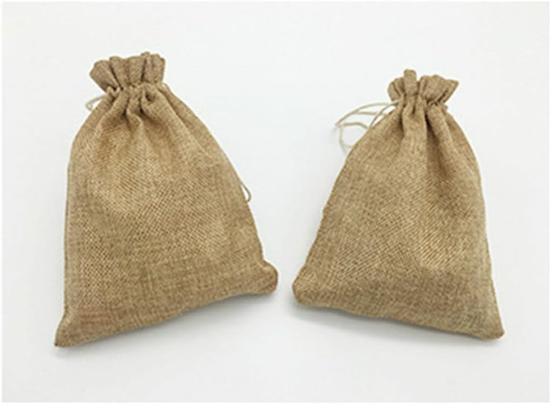 SPPHONEIX Portable Go Game Checkers Game Set with Durable PU Board for Board Game Traditional Game Travel Game-All Ages,19X19 Lines