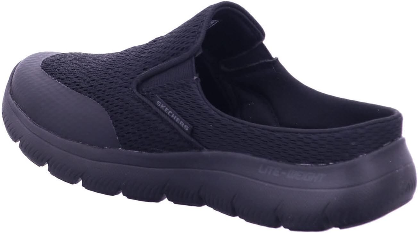 Skechers Skechers image number 2