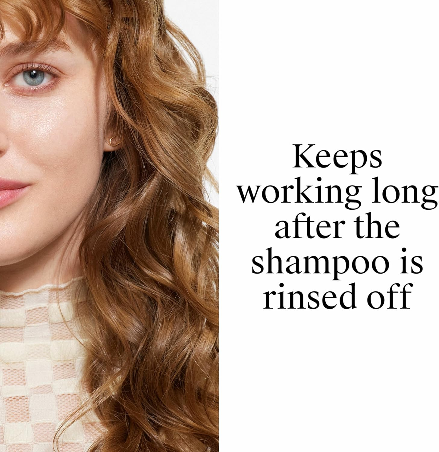 Neutrogena T/Sal Therapeutic Shampoo, Scalp Build-Up Control 4.5 Fl Oz Pack of (1) image number 3