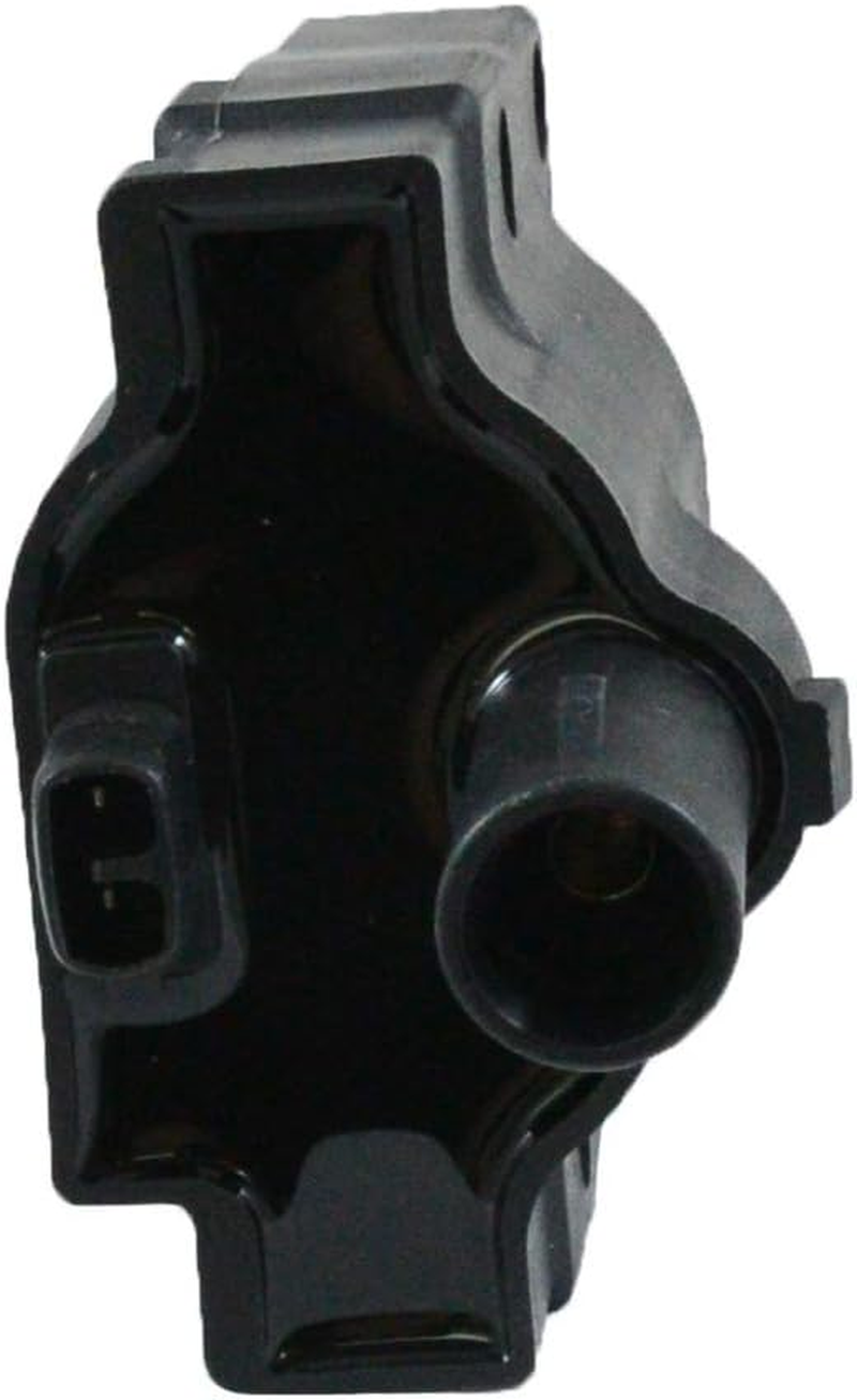 SWAN Ignition Coil for Lexus GS300, LS400, SC400 & Toyota 1988-2005 (Various Models &ndash; See Compatibility List) image number 4