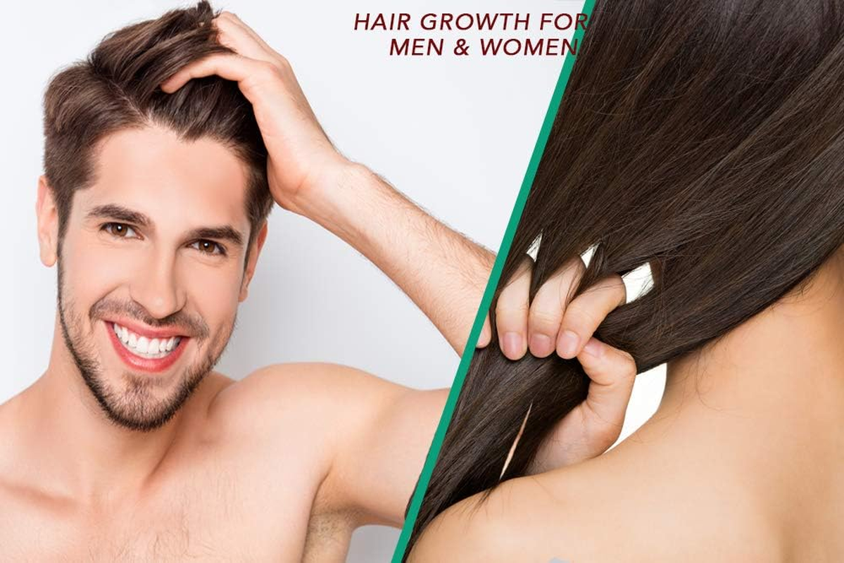 Seyal Rosemary Hair Oil for Hair Fall Control & Hair Growth | with Onion, Blackseed Oil, Castor Oil, Hibiscus Flowers Etc - 250Ml