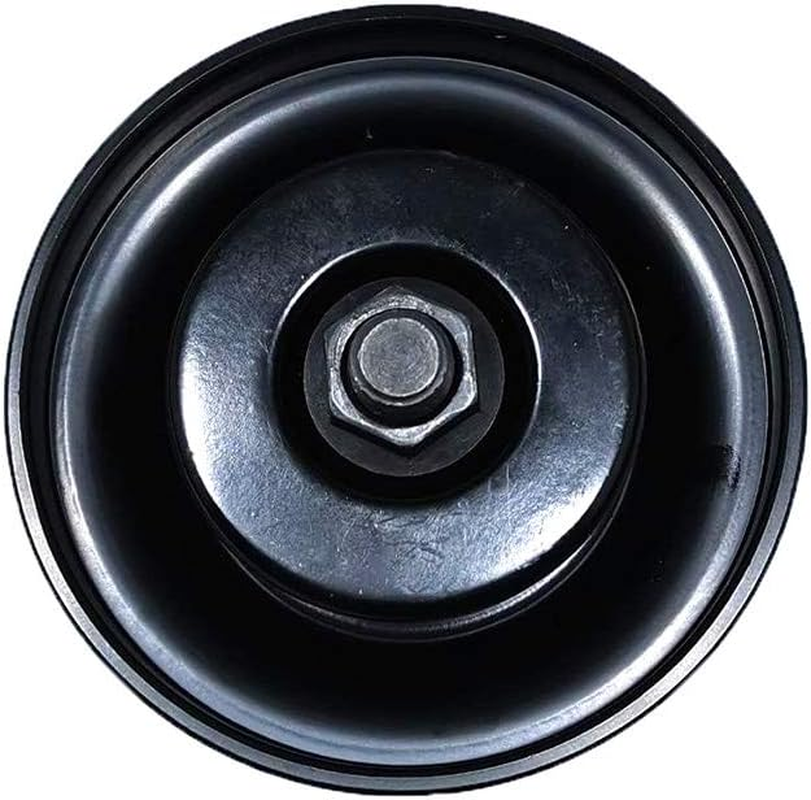 Surla Car Belt Tension Pulley 97834-29010 for Hyundai Elantra Tucson Rio Spectra
