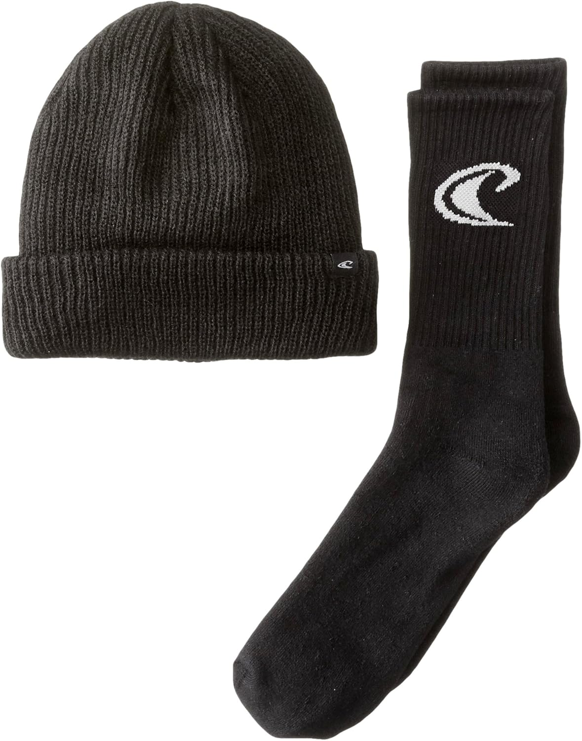 O'NEILL Men'S Gift Set Hat