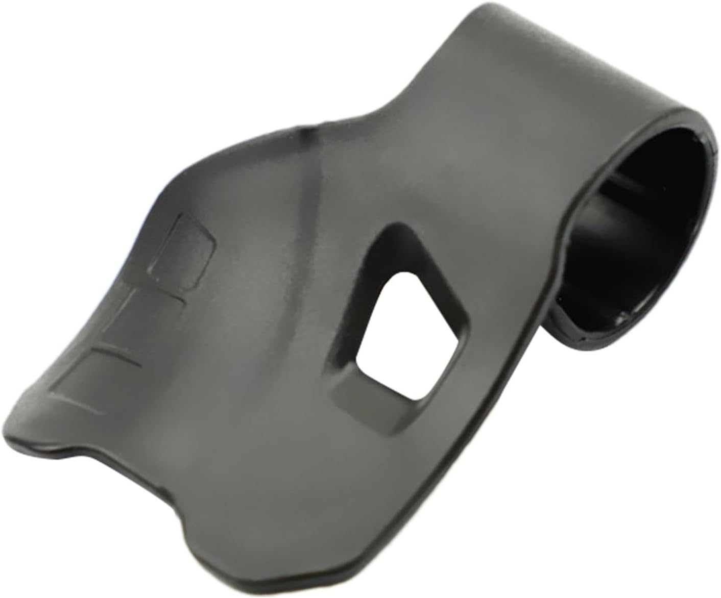 Motorcycle Cruise Control Throttle Assist, Motorcycle Throttle Booster, Hand Rest Control Grips, Accessories to Control Throttle, Accelerator Assist, Motorcycle Throttle
