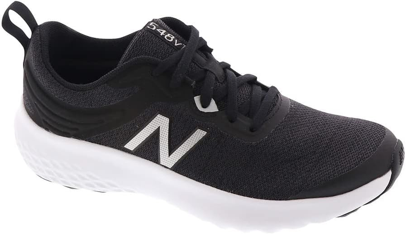 New Balance Women'S 548 V1 Running Shoe