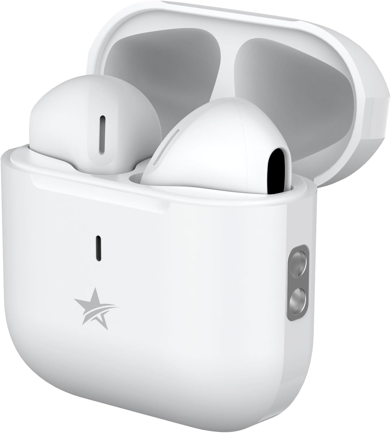 Star Bumble Wireless Earphones TWS image number 2