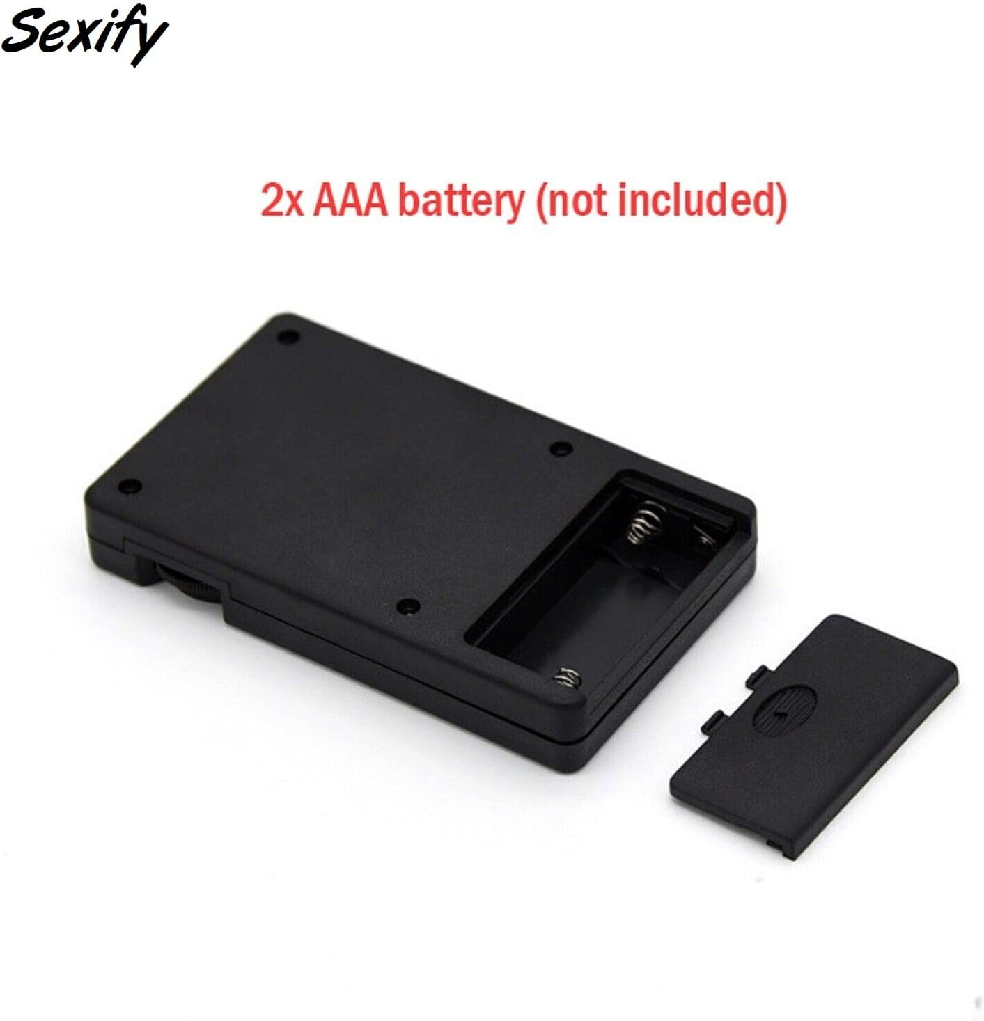 Electro Kit E Stim Electric Anal Butt Plug Nipple Clamps Kit Shock Pulse Stimulation Shocker BDSM Sex Toy image number 3