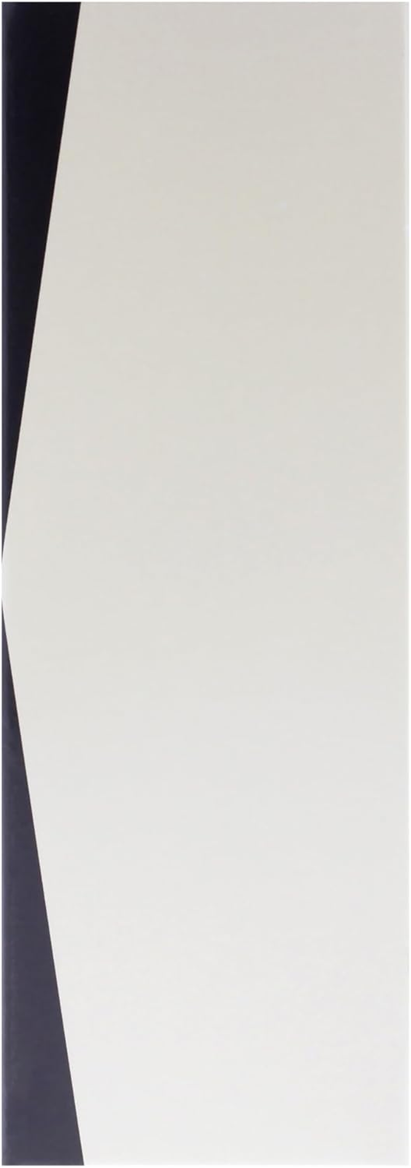 Rave Luxure by Lattafa for Women - 3.4 Oz EDP Spray image number 3