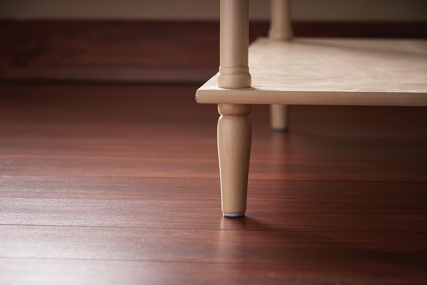 Scotch Heavy Duty Felt Pads 3.8Cm SP871