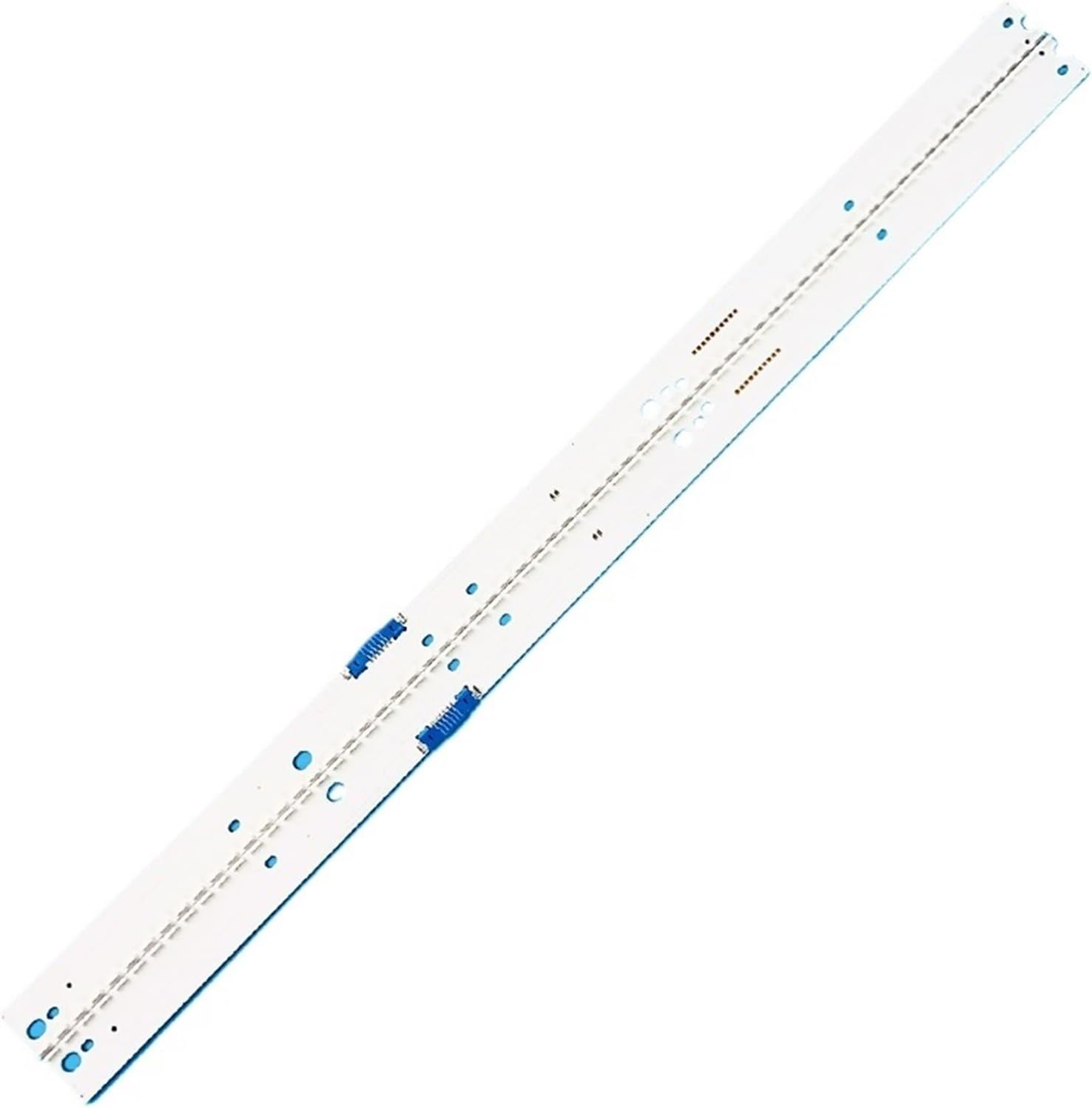 Compatible with UE55KU6500U UE55KU6450 UE55KU6500 UE55KU6479 UE55KU6502 UN55KU6500 UE55MU6470 UN55MU7000 UA55MU6400 UE55KU6675 UN55MU6500 image number 2