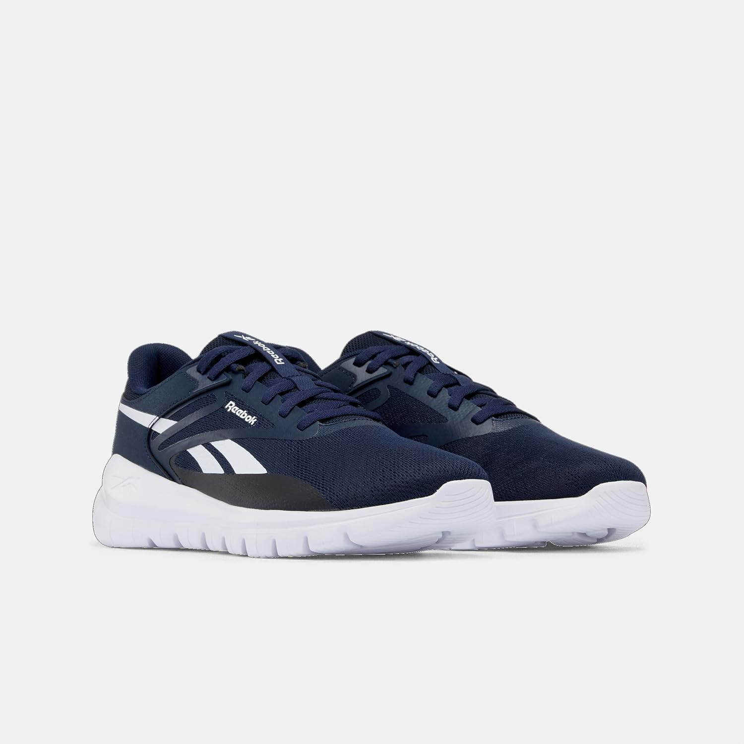 Reebok Split Flex Mens Shoes - Low
