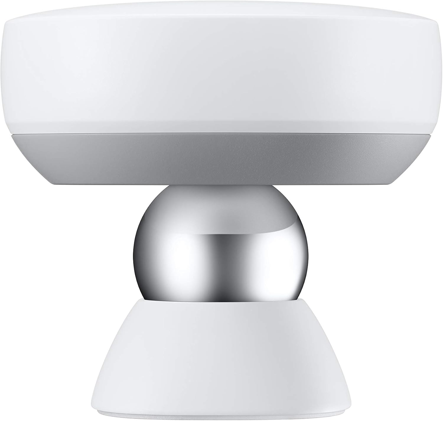 AEOTEC Smart Motion Sensor Works with Smartthings image number 2