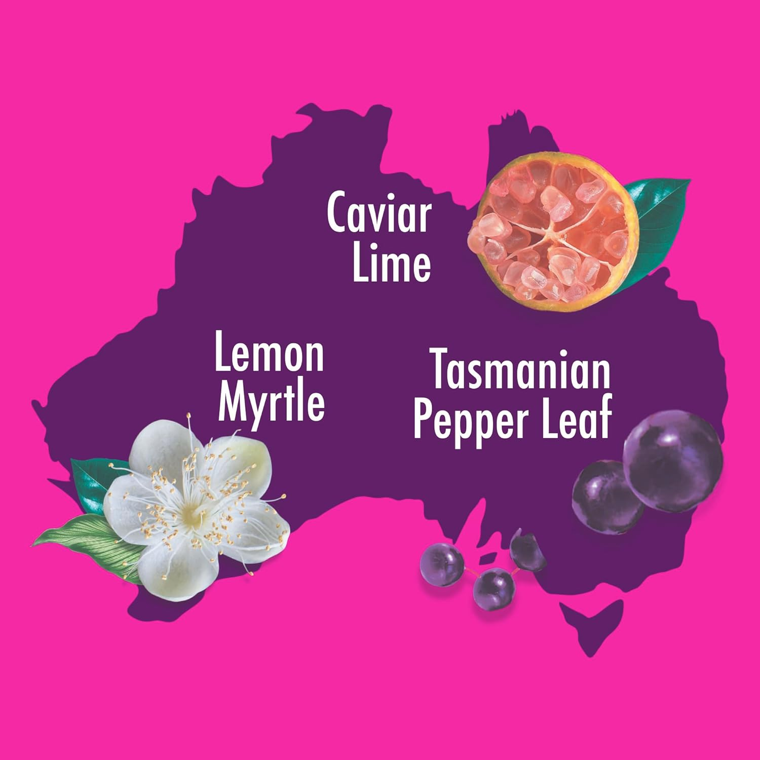 Aussie 3 Minute Miracle SOS Kiss of Life Vegan Hair Mask, Damaged Hair Repair Treatment for Dry Damaged Hair. Repair Treatment with a Blend of Australian Superfoods, 200Ml