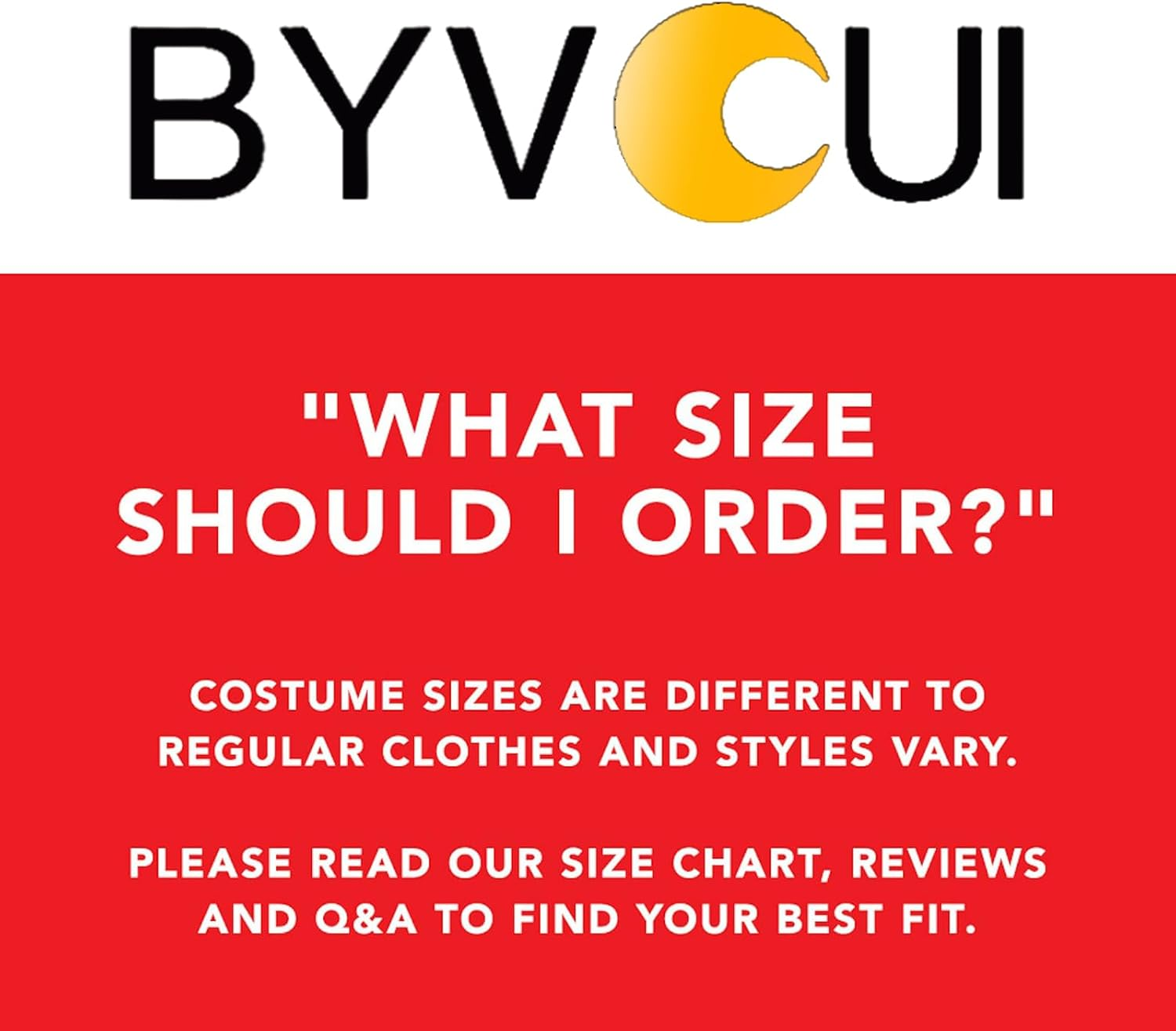 Halloween Scary Cosplay Flower Monster Jumpsuit up Child Horror Monster Scary Bodysuit Party Outfit 5-12 Years image number 4