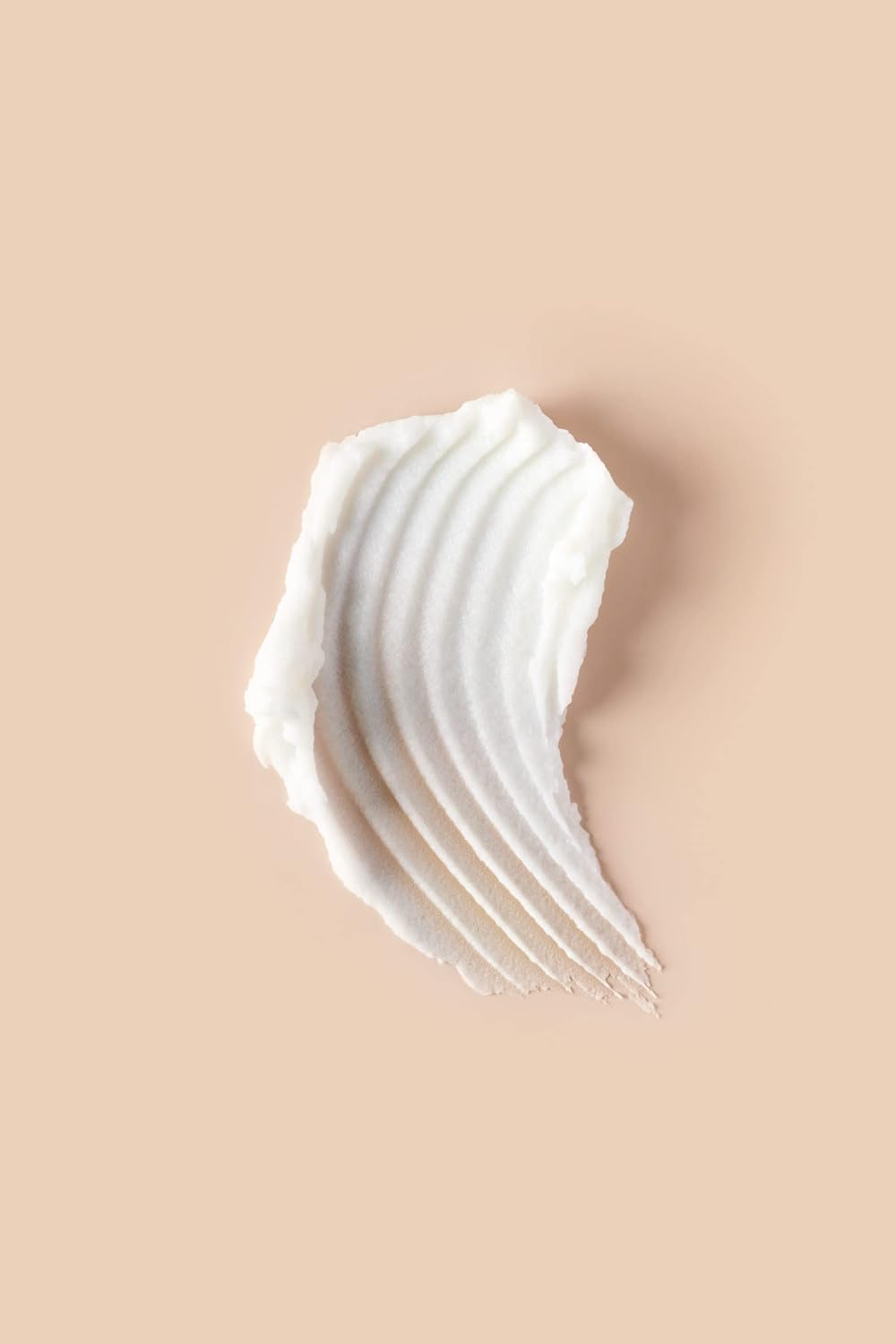 Coil Infusion Take Shape Plumping plus Defining Cream Ouidad for Unisex 8 Oz Cream image number 2