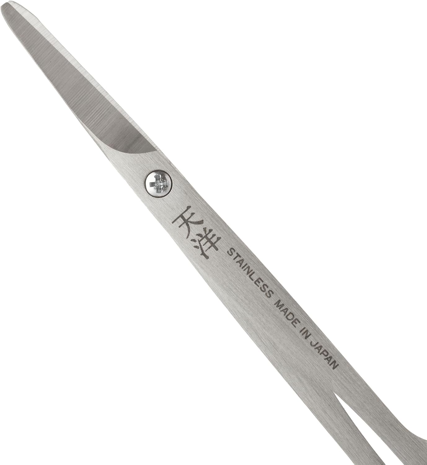 Tenyo Charm Scissor Pro S Type image number 4