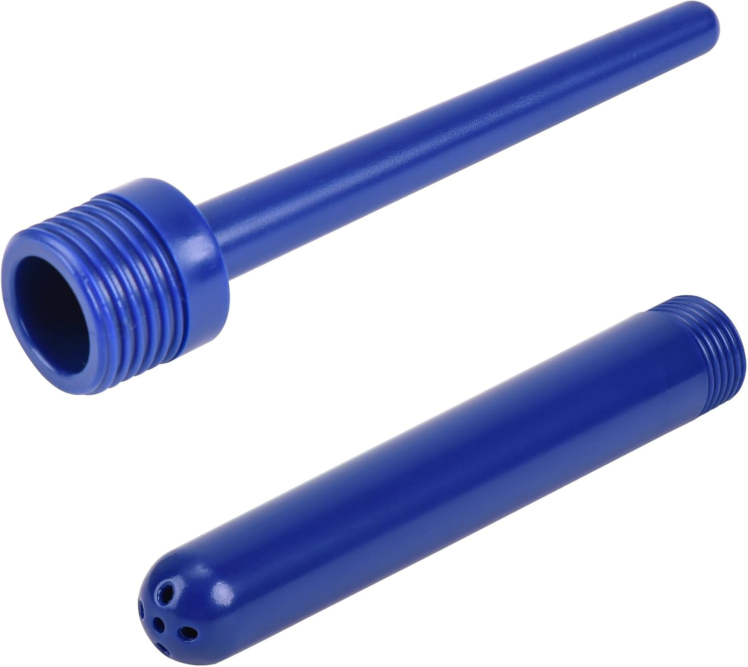 Travel Enema Shower Enema System Water Control Valve for Men and Women Portable Cleaning,Enema Nozzle Kit Colonic System Cleaner for Most Shower Systems