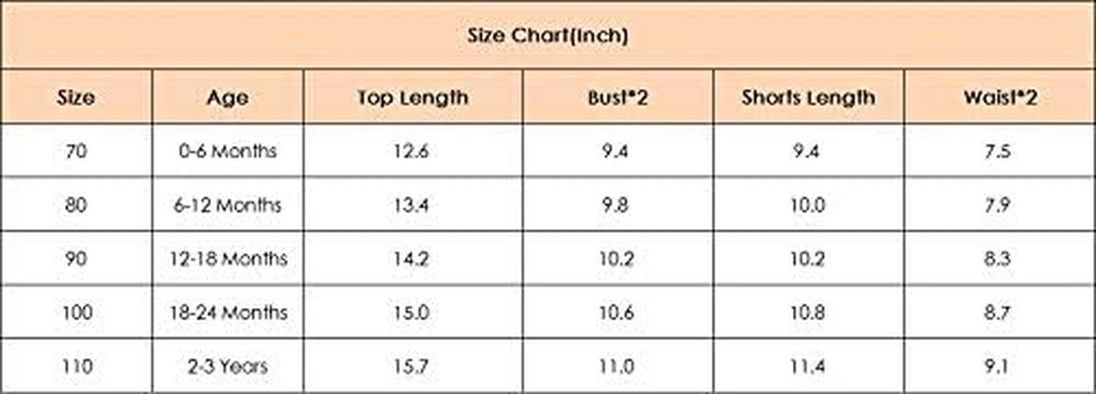 Amiblvowa Newborn Infant Baby Boy Shorts Set Camisole Tank Top Jogger Shorts Outfit 2Pcs Summer Casual Clothes image number 2