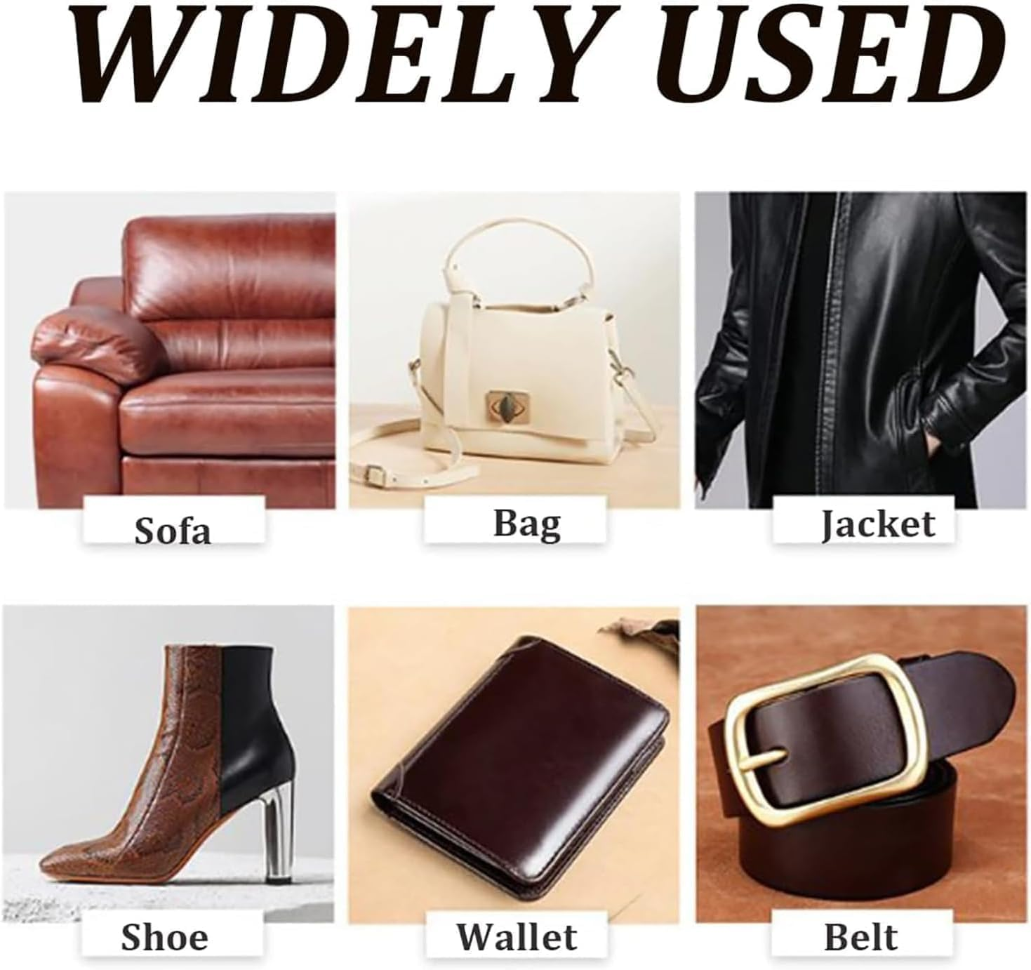 Furniture Salve and Brush, Furniture Salve for Leather Wood, Leather,Furniture Salve Brush, Furniture Salve for Wood image number 1