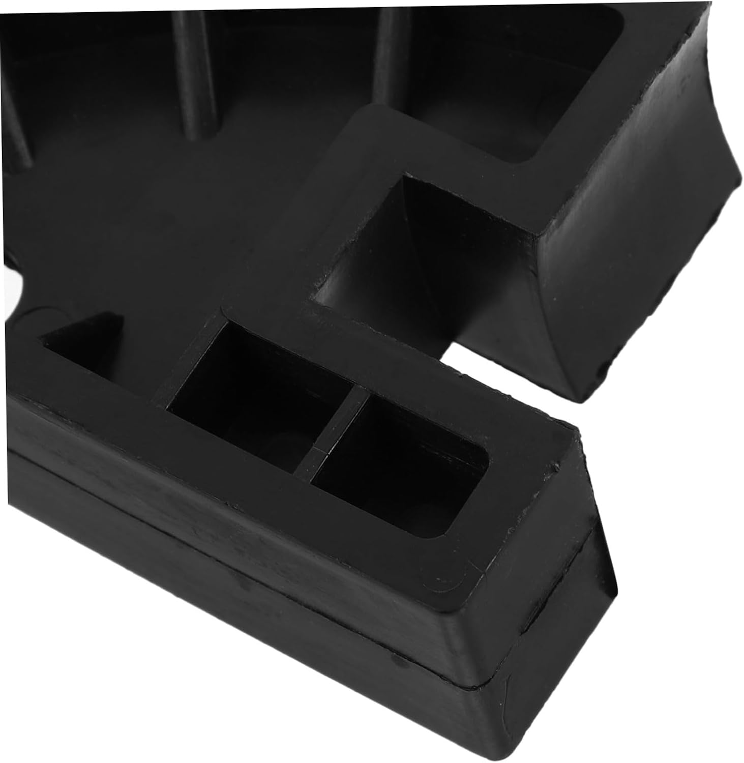 HEALEEP Tire Bead Clamp Tool for Car Tire Changing Versatile Bead Changer for Garage and Workshop Use Easy Protective Features image number 3