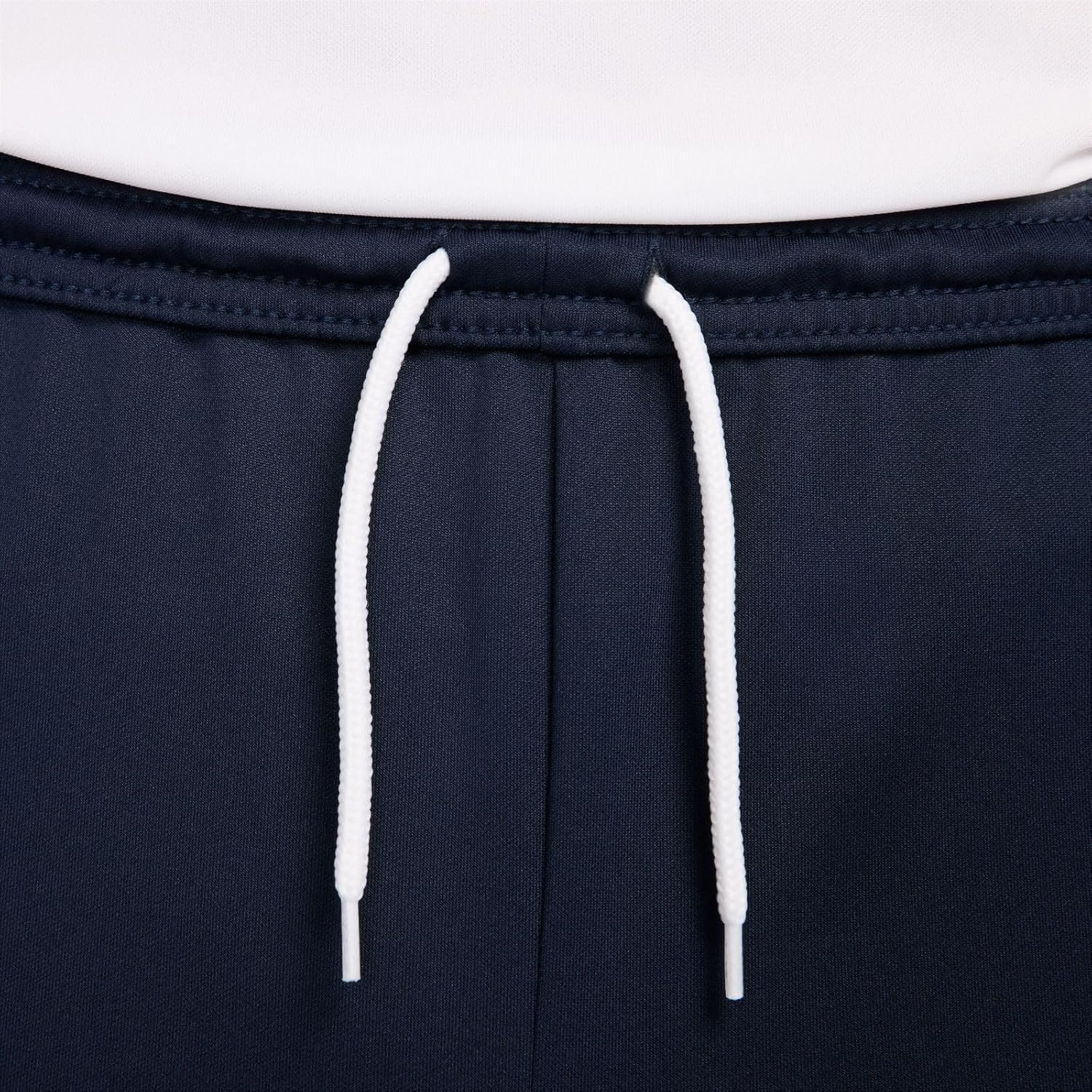 Nike Men'S Park20 Kp R Pants image number 1