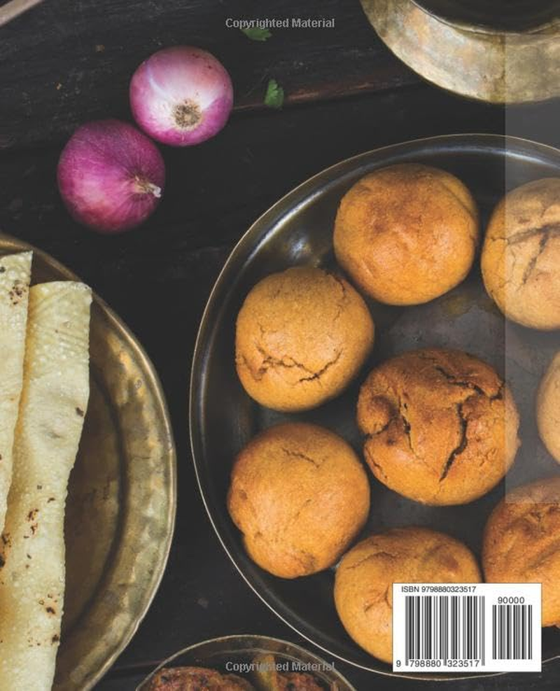 Vibrant Health Cookbook: Delicious Plant-Based Recipes for Wellness.: Nourish Your Body and Attain Optimum Body image number 1