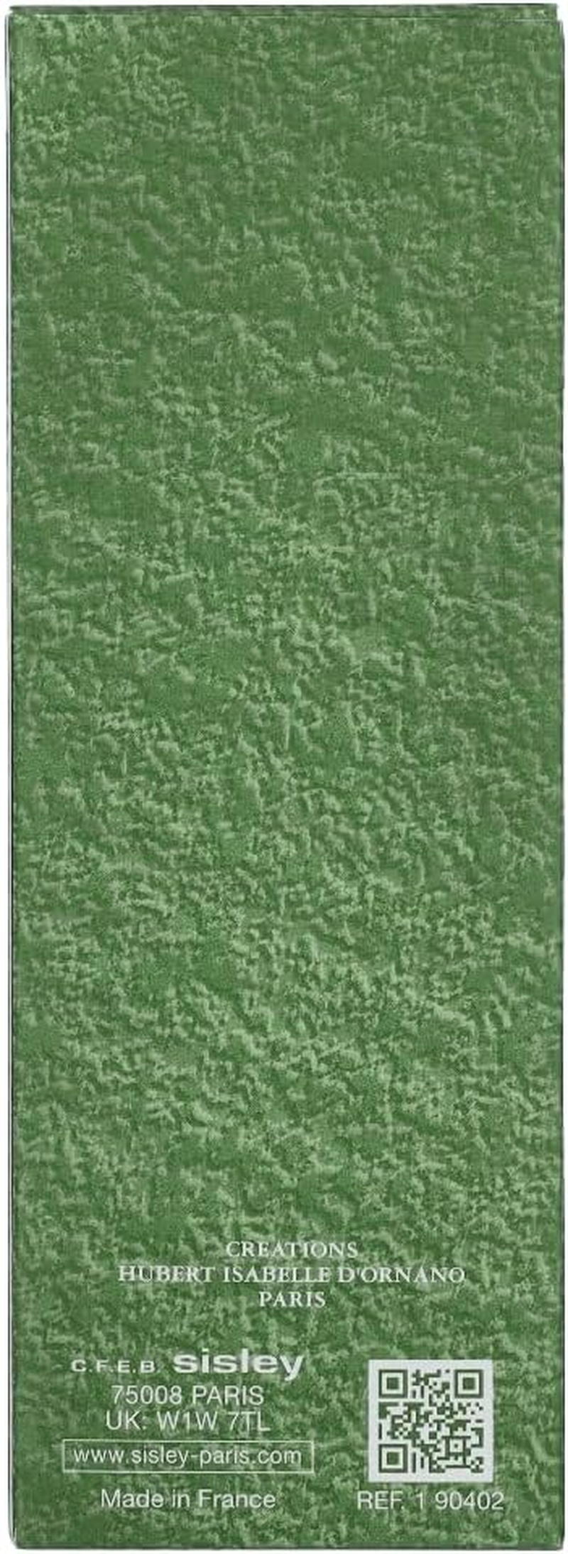 Sisley Eau De Campagne Eau De Toilette Spray 100Ml/3.3Oz image number 3