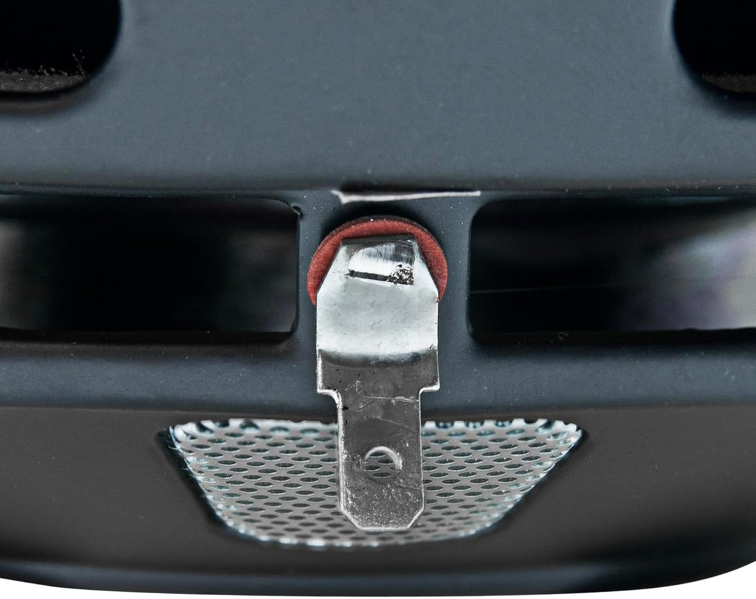 Earthquake Sound X84SWS 8-Inch Shallow Woofer System Under-The-Seat Subwoofers with Gaskets, 4-Ohm (Pair) image number 5