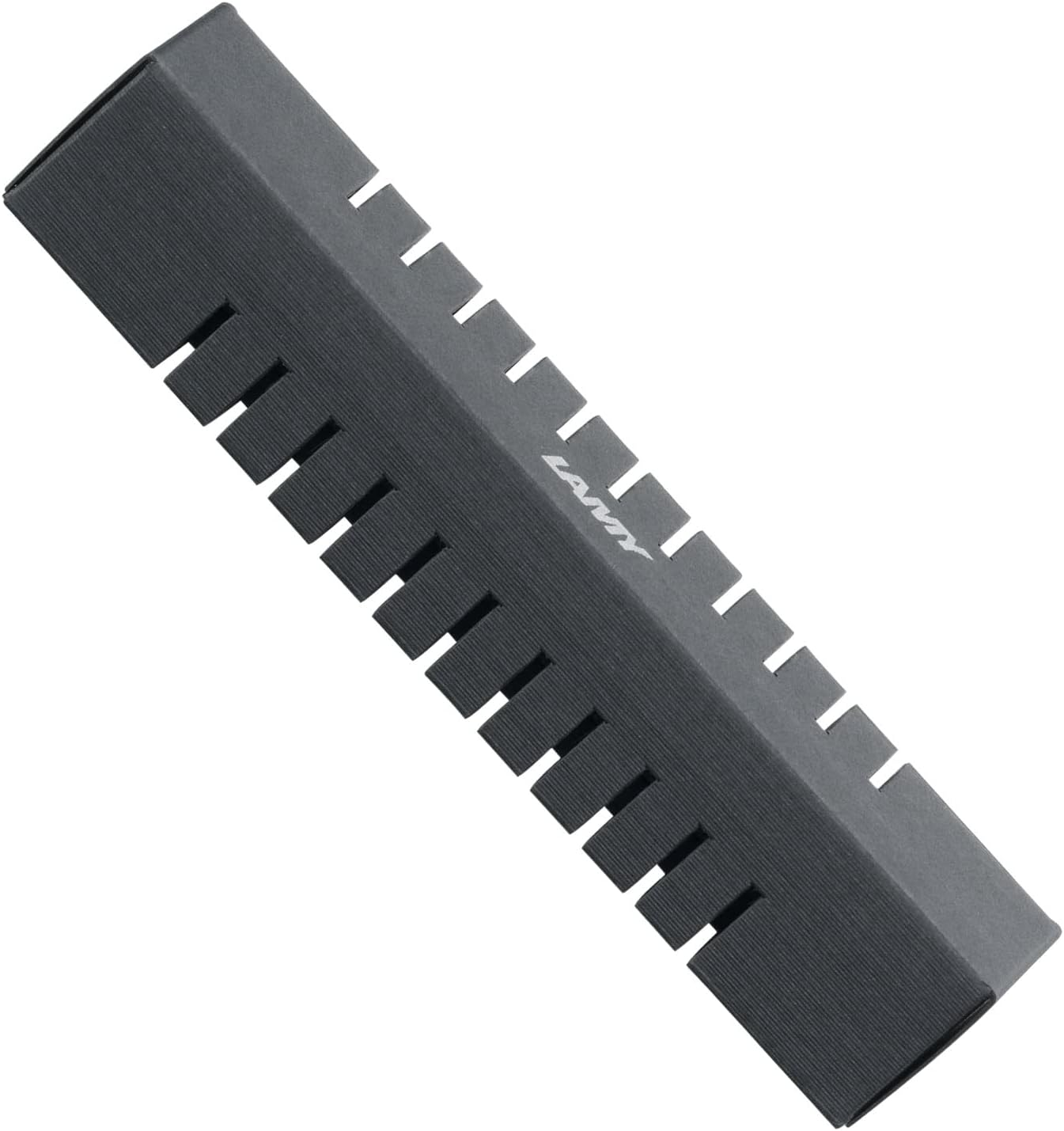 LAMY LD1AS-F Fountain Pen, F, Fine Point, Safari, Aquassky, Dual-Use, Limited image number 2