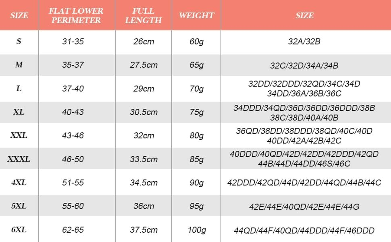 Women'S Underwear Hollow Breathable Cool Liftup Air Bra No Steel Ring image number 2